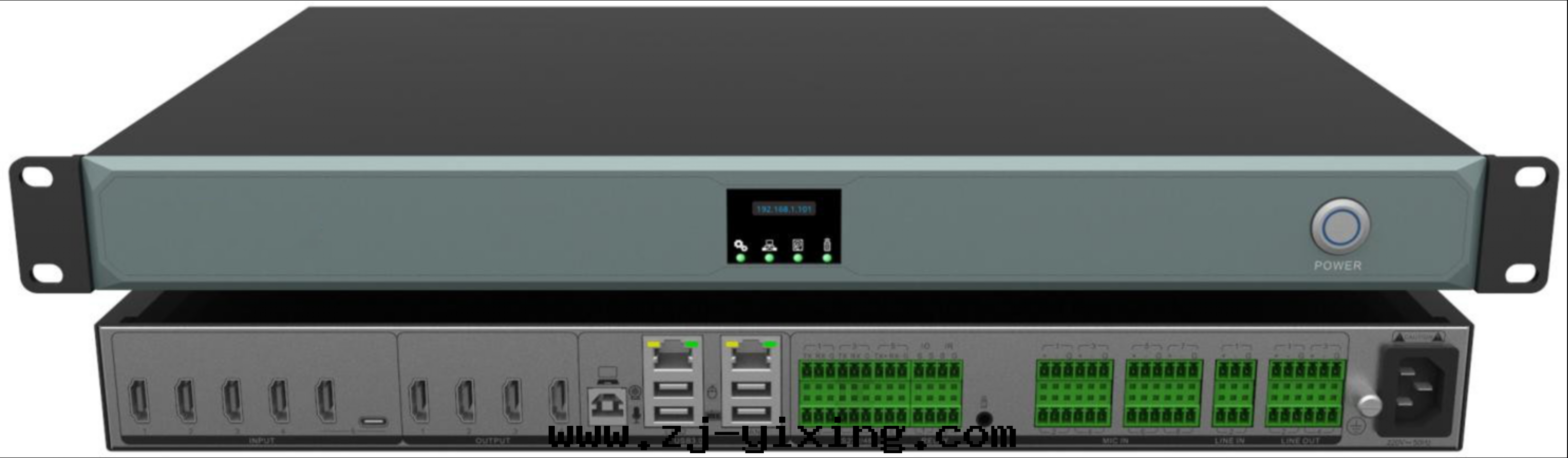 图(tú)片(piàn)關(guān)鍵词(cí)