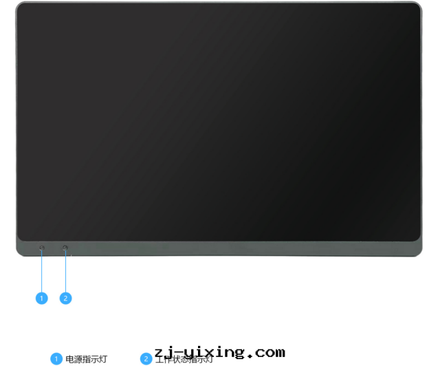 图(tú)片(piàn)關(guān)鍵词(cí)