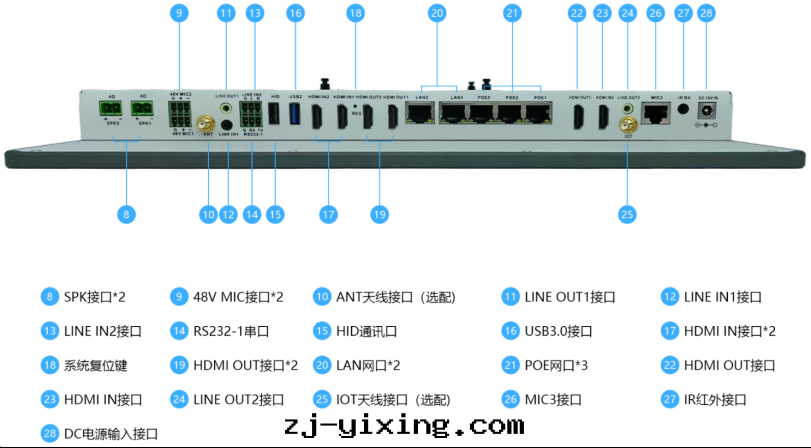 图(tú)片(piàn)關(guān)鍵词(cí)