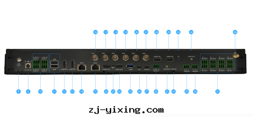 图(tú)片(piàn)關(guān)鍵词(cí)