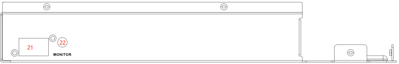 图(tú)片(piàn)關(guān)鍵词(cí)