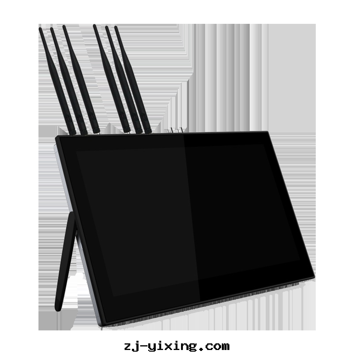 图(tú)片(piàn)關(guān)鍵词(cí)