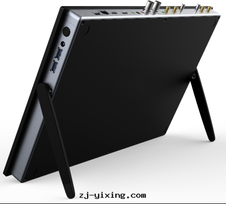 图(tú)片(piàn)關(guān)鍵词(cí)