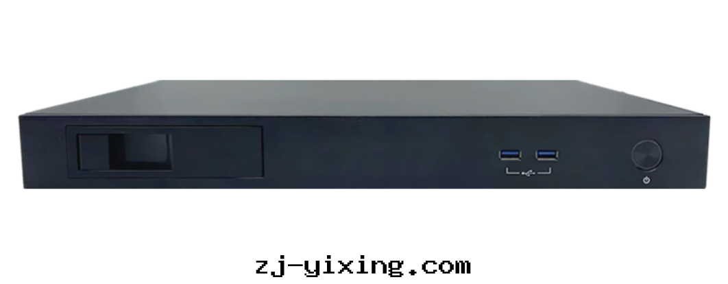 图(tú)片(piàn)關(guān)鍵词(cí)