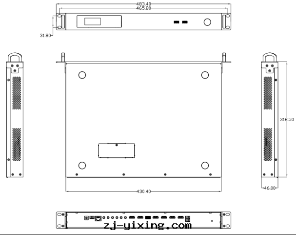 图(tú)片(piàn)關(guān)鍵词(cí)