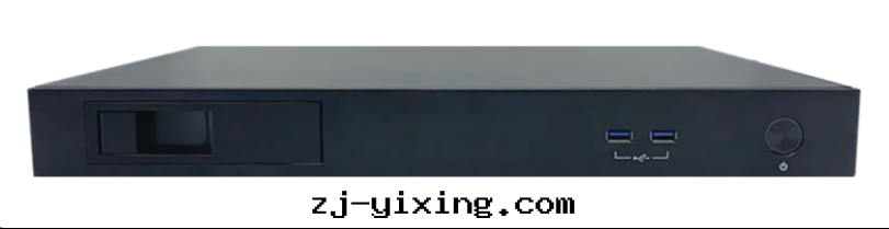 图(tú)片(piàn)關(guān)鍵词(cí)