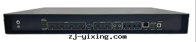 图(tú)片(piàn)關(guān)鍵词(cí)