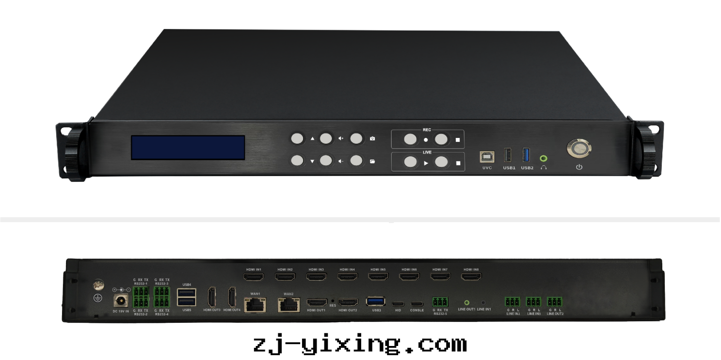 图(tú)片(piàn)關(guān)鍵词(cí) 图(tú)片(piàn)關(guān)鍵词(cí)