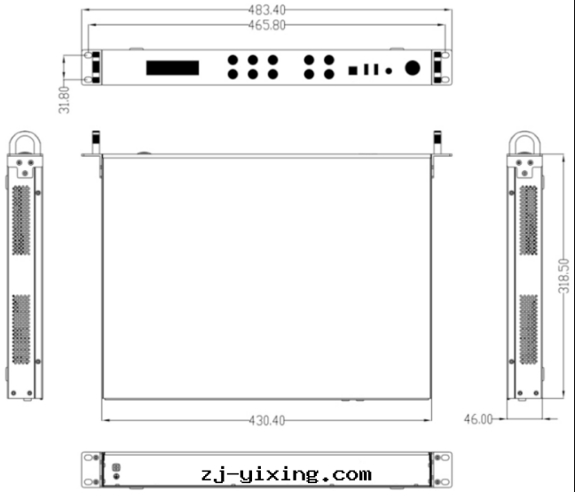 图(tú)片(piàn)關(guān)鍵词(cí) 图(tú)片(piàn)關(guān)鍵词(cí)