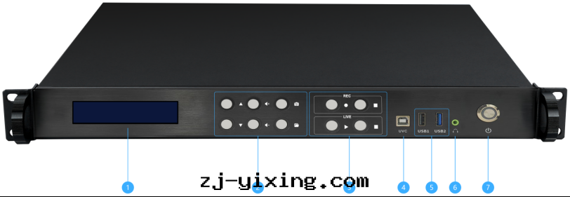 图(tú)片(piàn)關(guān)鍵词(cí) 图(tú)片(piàn)關(guān)鍵词(cí)