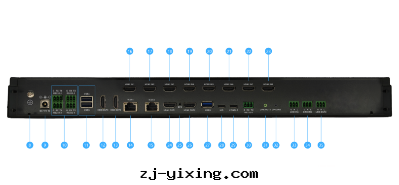 图(tú)片(piàn)關(guān)鍵词(cí) 图(tú)片(piàn)關(guān)鍵词(cí)
