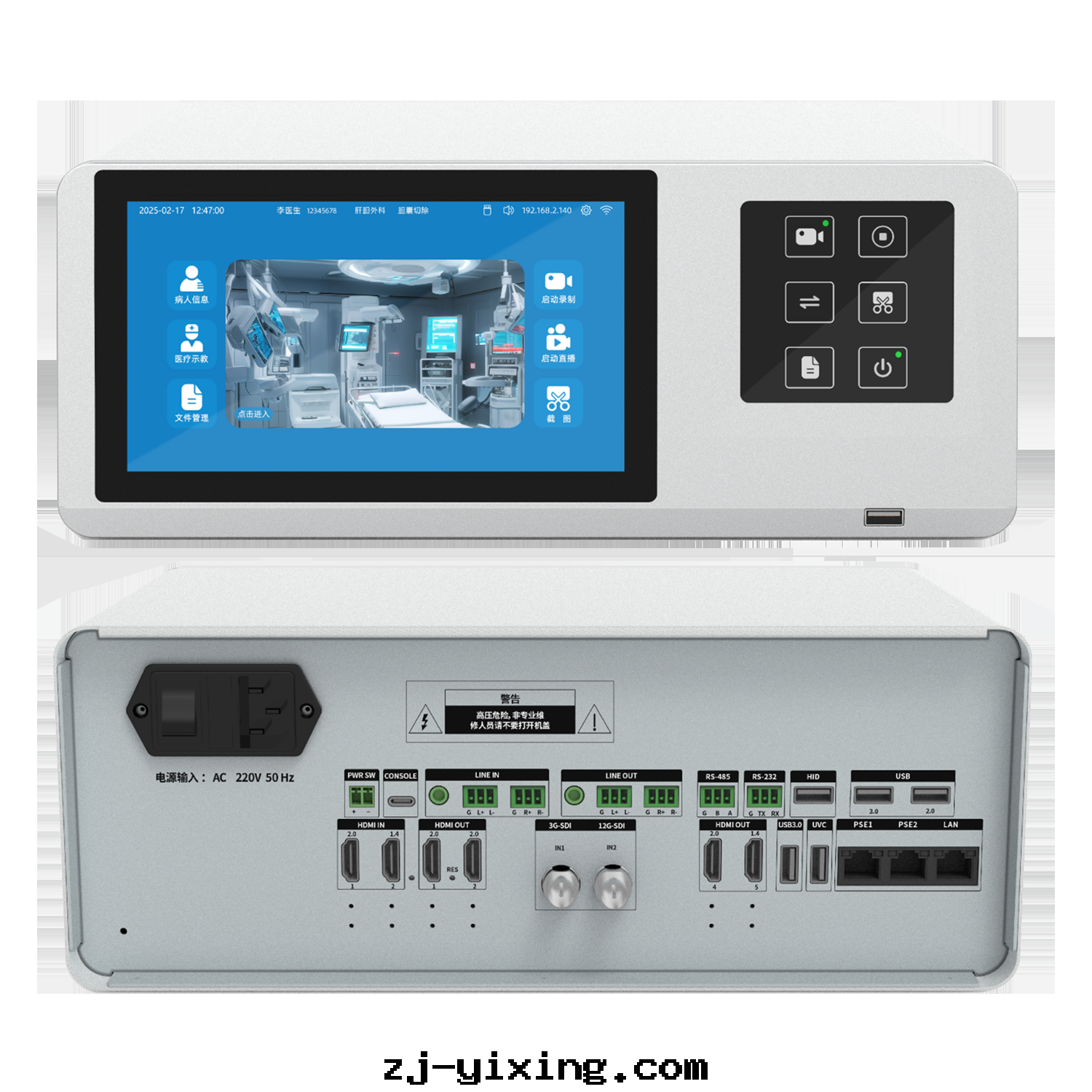 图(tú)片(piàn)關(guān)鍵词(cí)