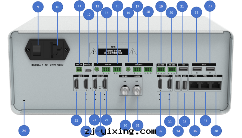 图(tú)片(piàn)關(guān)鍵词(cí)
