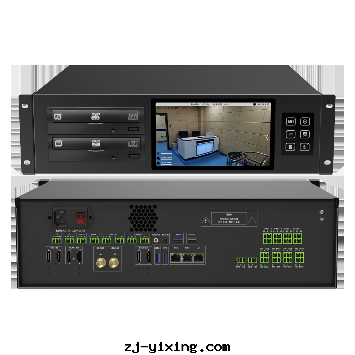 图(tú)片(piàn)關(guān)鍵词(cí)