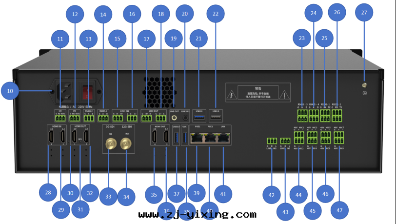图(tú)片(piàn)關(guān)鍵词(cí)