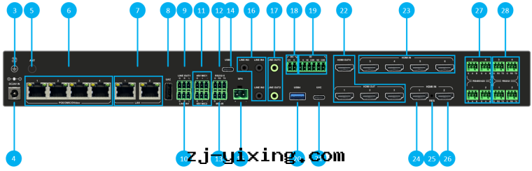 图(tú)片(piàn)關(guān)鍵词(cí)