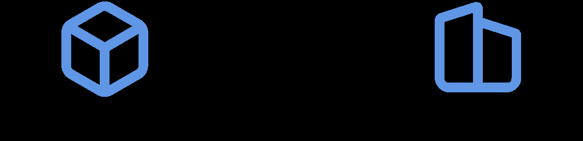 图(tú)片(piàn)關(guān)鍵词(cí) 图(tú)片(piàn)關(guān)鍵词(cí)