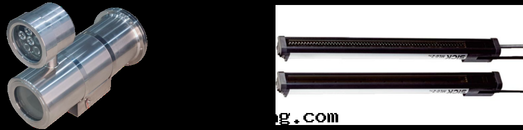 图(tú)片(piàn)關(guān)鍵词(cí) 图(tú)片(piàn)關(guān)鍵词(cí)