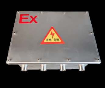 图(tú)片(piàn)關(guān)鍵词(cí) 图(tú)片(piàn)關(guān)鍵词(cí)