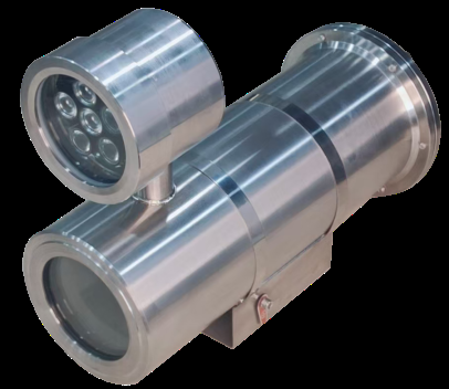 图(tú)片(piàn)關(guān)鍵词(cí) 图(tú)片(piàn)關(guān)鍵词(cí)