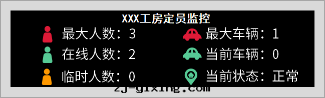图(tú)片(piàn)關(guān)鍵词(cí) 图(tú)片(piàn)關(guān)鍵词(cí)