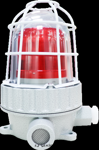 图(tú)片(piàn)關(guān)鍵词(cí) 图(tú)片(piàn)關(guān)鍵词(cí)