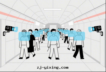 图(tú)片(piàn)關(guān)鍵词(cí) 图(tú)片(piàn)關(guān)鍵词(cí)