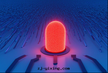 图(tú)片(piàn)關(guān)鍵词(cí) 图(tú)片(piàn)關(guān)鍵词(cí)