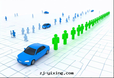 图(tú)片(piàn)關(guān)鍵词(cí) 图(tú)片(piàn)關(guān)鍵词(cí)