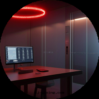 图(tú)片(piàn)關(guān)鍵词(cí) 图(tú)片(piàn)關(guān)鍵词(cí)