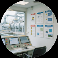 图(tú)片(piàn)關(guān)鍵词(cí) 图(tú)片(piàn)關(guān)鍵词(cí)