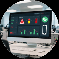 图(tú)片(piàn)關(guān)鍵词(cí) 图(tú)片(piàn)關(guān)鍵词(cí)