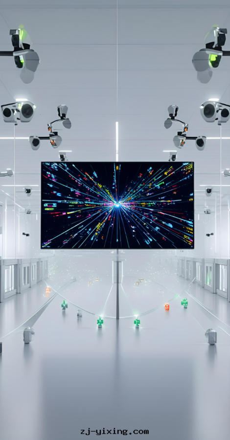 图(tú)片(piàn)關(guān)鍵词(cí) 图(tú)片(piàn)關(guān)鍵词(cí)