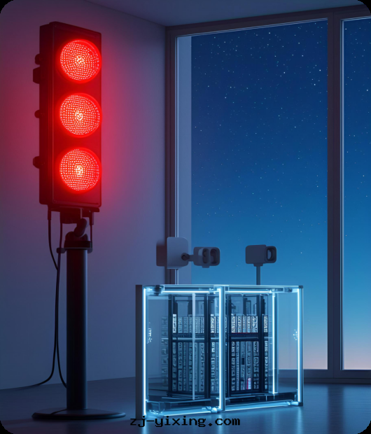 图(tú)片(piàn)關(guān)鍵词(cí) 图(tú)片(piàn)關(guān)鍵词(cí)