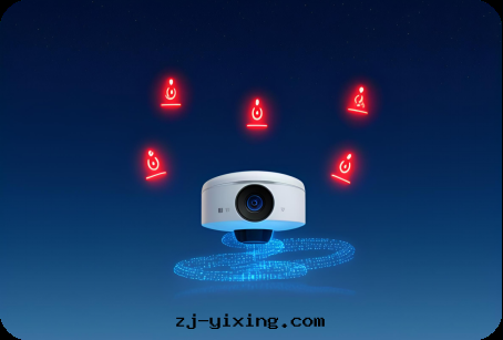 图(tú)片(piàn)關(guān)鍵词(cí) 图(tú)片(piàn)關(guān)鍵词(cí)