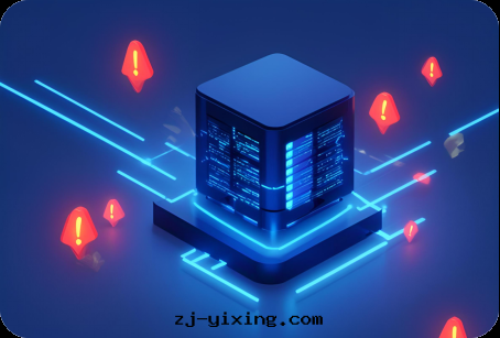 图(tú)片(piàn)關(guān)鍵词(cí) 图(tú)片(piàn)關(guān)鍵词(cí)