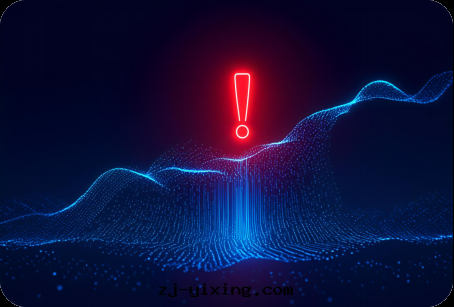 图(tú)片(piàn)關(guān)鍵词(cí) 图(tú)片(piàn)關(guān)鍵词(cí)