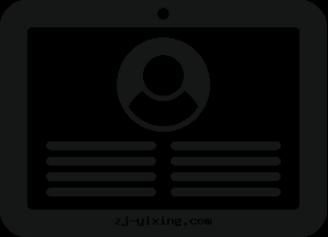 图(tú)片(piàn)關(guān)鍵词(cí) 图(tú)片(piàn)關(guān)鍵词(cí)