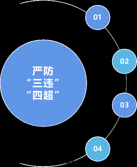 图(tú)片(piàn)關(guān)鍵词(cí) 图(tú)片(piàn)關(guān)鍵词(cí)