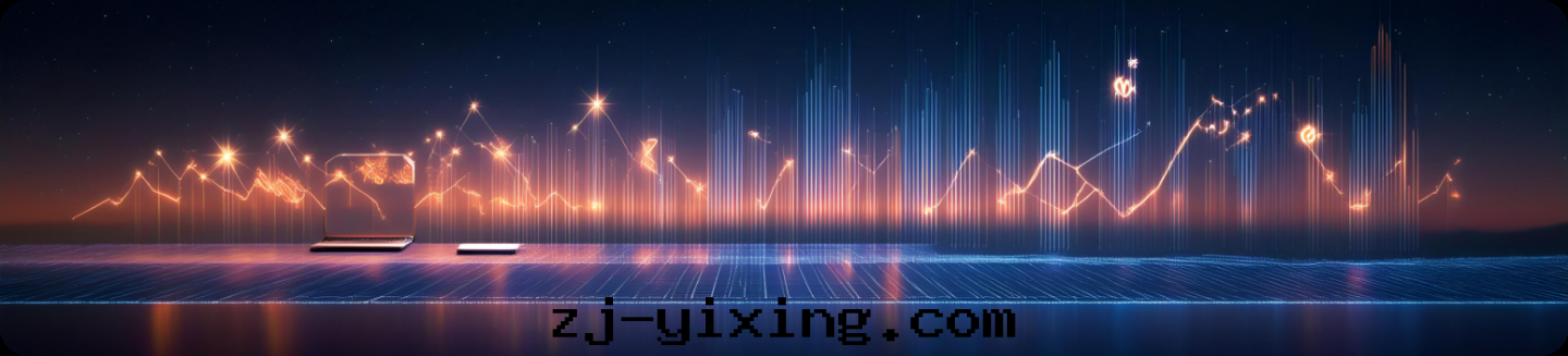 图(tú)片(piàn)關(guān)鍵词(cí) 图(tú)片(piàn)關(guān)鍵词(cí)