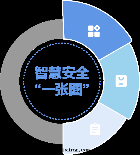 图(tú)片(piàn)關(guān)鍵词(cí) 图(tú)片(piàn)關(guān)鍵词(cí)