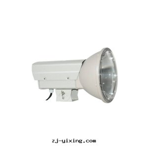 ES-TL5802H頻閃+爆閃