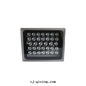 ES-TL5802M頻閃+閃光(guāng)