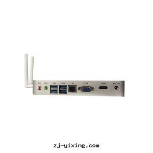 停车场(chǎng)管(guǎn)理(lǐ)服务器PNS