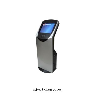 19寸(cùn)车辆查詢終(zhōng)端ES-YD19-DP