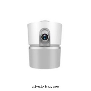 視頻车位(wèi)引導相機(jī)ES-YD206IHX-E