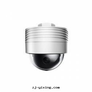 1-2-3车位(wèi)視頻引導攝像機(jī)