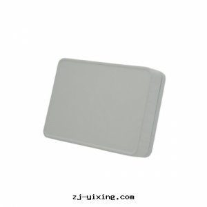 ES-CR200多车道(dào)窄(zhǎi)波(bō)測速雷(léi)达(dá)産品參數