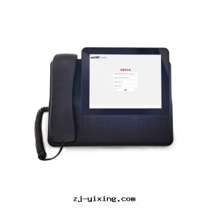 停车场(chǎng)無人(rén)值守管(guǎn)理(lǐ)機(jī)