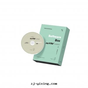 停车场(chǎng)智能(néng)管(guǎn)理(lǐ)系(xì)統软(ruǎn)件(jiàn)V3.0